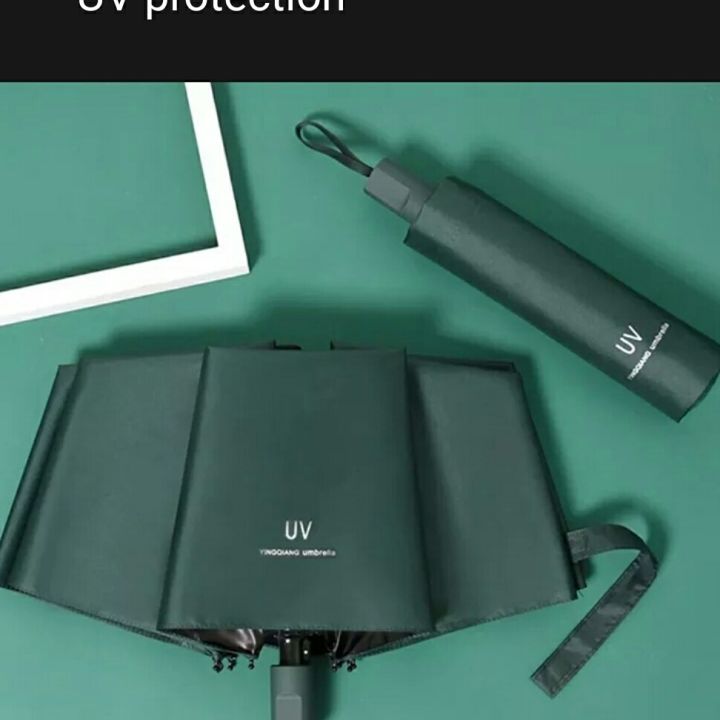 SunGuard%20Umbrella:%20Stylish%20UV%20Protection%20for%20Ultimate%20Sun%20Safety%20-%20Stay%20Cool%20and%20Protected%20in%20Any%20Weather%20-%20Image%205