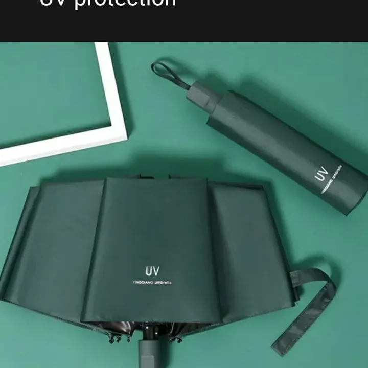 SunGuard%20Umbrella:%20Stylish%20UV%20Protection%20for%20Ultimate%20Sun%20Safety%20-%20Stay%20Cool%20and%20Protected%20in%20Any%20Weather%20-%20Image%205