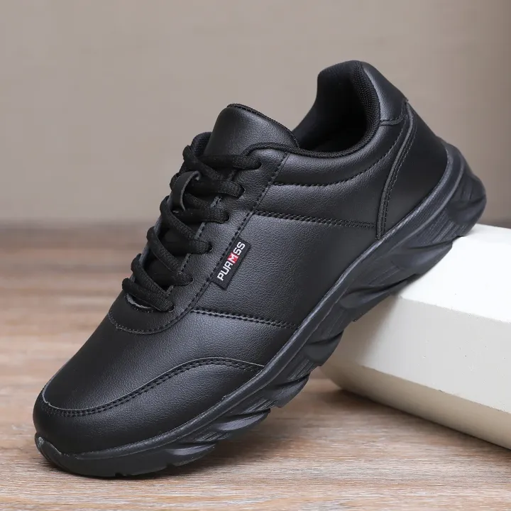 2025%20Men%20Shoes%20Spring%20Autumn%20Waterproof%20Walking%20Sneakers%20Leisure%20Male%20Leather%20Sports%20Shoes%20Non-Slip%20Footwear%20-%20Image%207
