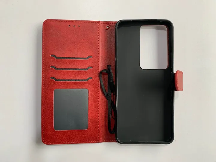 Vivo%20Y100%20PU%20Leather%20Flip%20Case/%20Wallet%20Case/%20Book%20Cover%20with%20Cards%20and%20Cash%20slots%20-%20Image%206