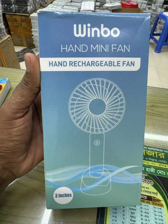 Portable%20Mini%20Rechargeable%20Travel%20Hand%20Fan%20-%20Image%204