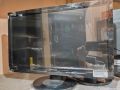 ViewSonic 20 inch Widescreen LED Monitor for PC & Laptop. 
