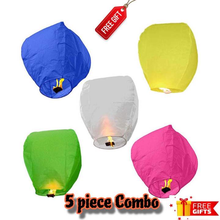 Fanush candy for occasion. Fanush 5 pieces combo.