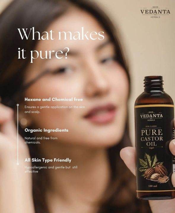 Pure%20Castor%20Oil%20%7C%20For%20Overall%20Hair%20Health%20And%C2%A0%20Multipurpose%20Usages%20%7C%20Vedanta%20Herbal's%20%7C%20100%20ML%20-%20Image%203