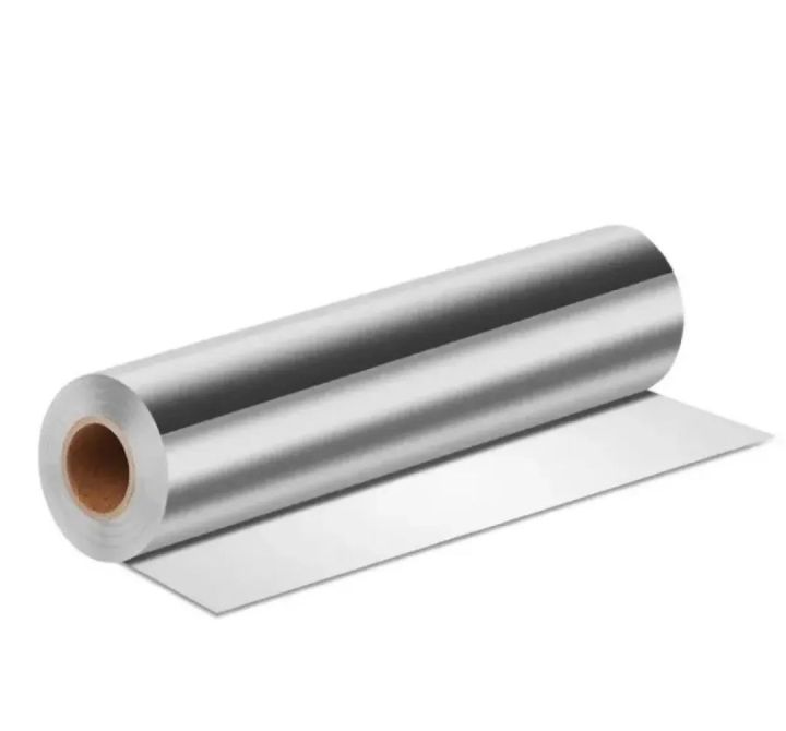 Aluminium%20/%20Silver%20Foil%20-%20700%20Gram%20-%20Image%204