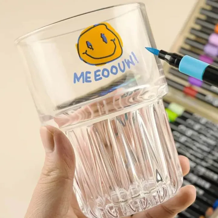 Acrylic%20Paint%20Markers%20Set%20for%20Artists%20&%20Beginners%20%7C%20Brush%20Tip,%20Permanent,%20Water-Based,%20Multi-Surface%20Paint%20Pens%20for%20Rock,%20Wood,%20Glass,%20Fabric,%20Ceramic%20&%20DIY%20Art%20Projects%20-%20Image%203