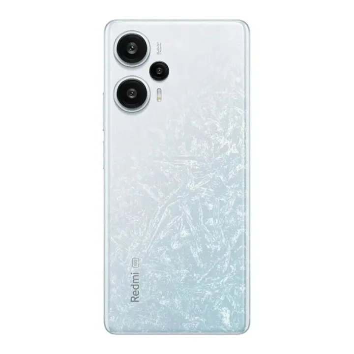 Xiaomi%20Redmi%20Note%2012%20Turbo%205G%20(8/128GB)%20(Google%20Play%20Service%20built-in%20include)%20(Brand%20New%20Packing)%20(5000mAh%20Battery)%20(6.67%20inches)%20-%20Image%205
