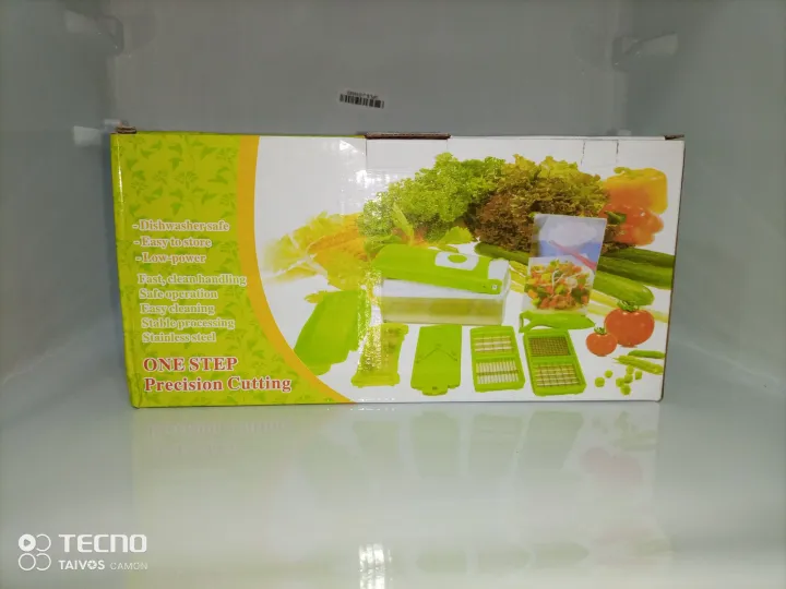 One%20Step%20Precision%20Cutting%20-%20Image%2010