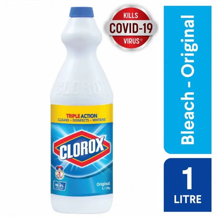 Clorox%201Liter%20-%20Image%202