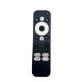 Voice remote control for Tx 10, mipro Box. 