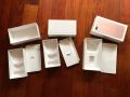 ORIGINAL EMPTY RETAIL BOX FOR -  iPhone 8 plus  - NO PHONE. 
