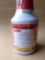 Termite(Demak) Killer Spray 250mL Best For Termite And House Insects. 