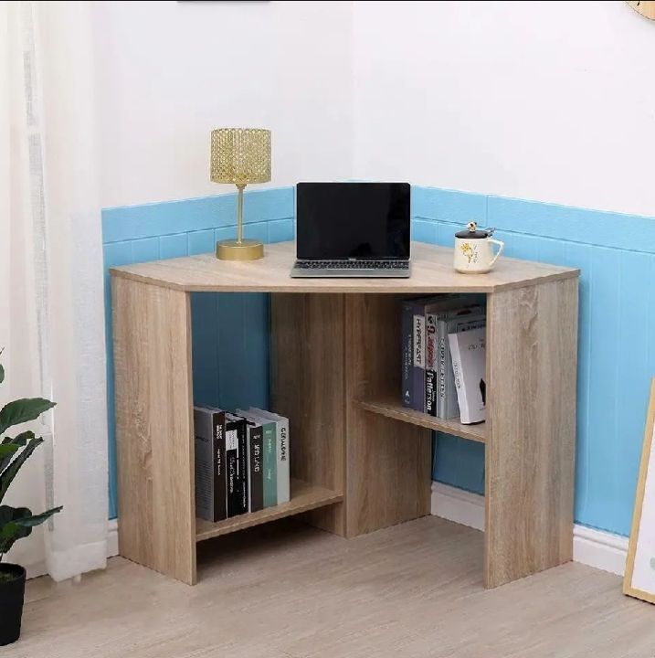 Compact%20Corner%20computer%20table%20workstation%20desk%20and%20study%20table%20for%20home%20office%20use.%20Customized%20product%20-%20Image%203