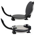 New Original Loat Mall Import Electric Roti maker. 