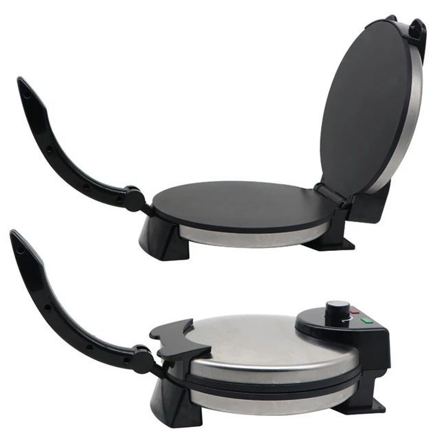 New%20Original%20Loat%20Mall%20Import%20Electric%20Roti%20maker%20-%20Image%206