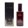 Royal Mirage perfume 22 ml. 