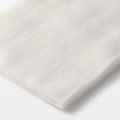 Muji Cotton Pads and Cotton Swabs, Muji Cut Cotton Ecru, Cotton Buds, Facial Cotton Pads. 