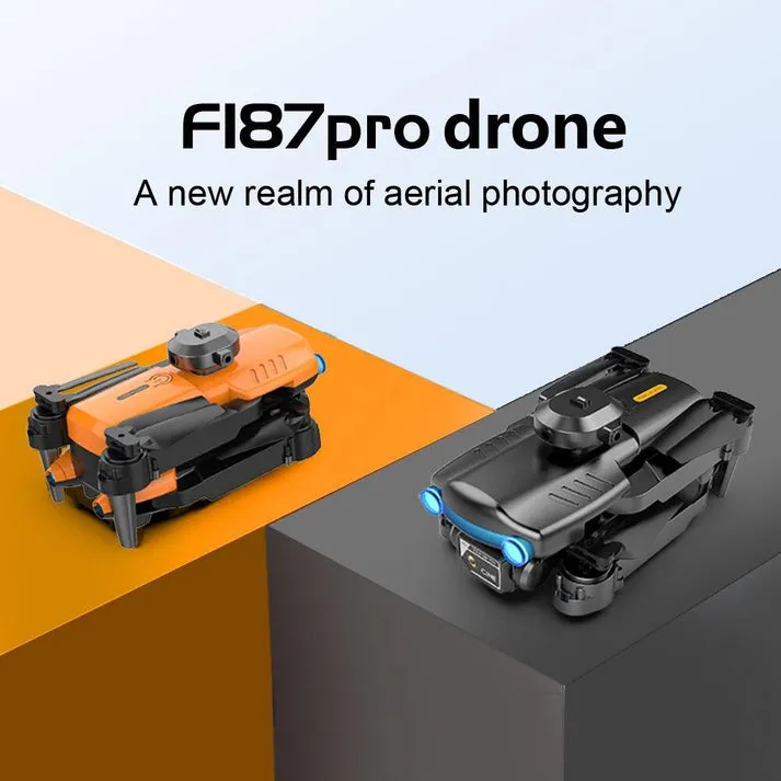 New%20F187%20Drone%20-%202026%20New%204K%20HD%20Dual%20Cameras%20Optical%20Flow%20Obstacle%20Avoidance%20Remote%20Control%20Professional%20Drones%20-%20Image%205