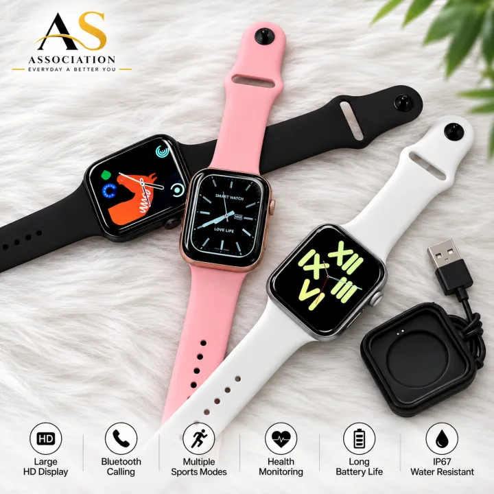 i8%20Pro%20Max%20i8%20Ultra%20Smart%20Watch%20Series%208%20%7C%7C%201.75"%20Full%20Screen%20%7C%7C%20Sports%20Fitness%20Watch%20%7C%7C%20Bluetooth%20Call%20%7C%7C%20IPS%20Full%20HD%20Touch%20Screen%20%7C%7C%20All%20Sports%20Mode%20%7C%7C%20Waterproof%20%7C%7C%20-%20Image%202