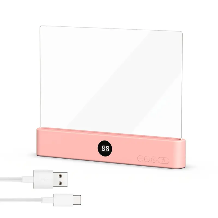 LED%20Flat%20Panel%20Book%20Light%20USB%20Charging%20Eye%20Protection%20Night%20Vision%20Reading%20Lamp%20for%20Students%20Indoor%20Use%202%20in%201%20Night%20Lights%20-%20Image%207
