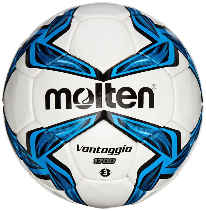 Football%20Molten%20HIGH%20QUALITY%20Football%20Training%20Football%20Size%205%20-%20Image%203