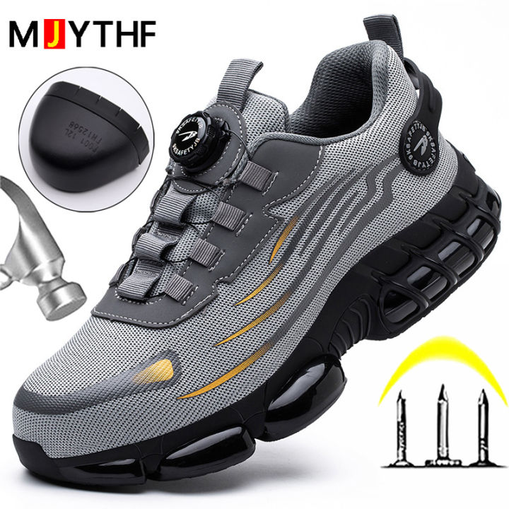 Rotating%20Button%20New%20Safety%20Shoes%20Men%20Anti-smash%20Anti-puncture%20Work%20Shoes%20Fashion%20Men%20Sport%20Shoes%20Security%20Protective%20Boots%20Men%20-%20Image%202