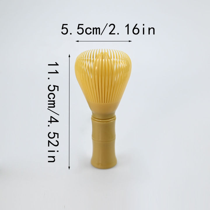 1pcs%20Matcha%20Plastic%20Tea%20Whisk,%20Matcha%20Whisk%20with%20Matcha%20Whisk%20Stand,%20Food%20Grade%20Matcha%20Whisk,%20Resin%20Matcha%20Whisk%20Chasen%20-%20Image%206