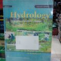 Hydrology

Principles Analysis Design. 