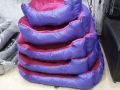 Compfy Soft Pet Bed - Medium. 