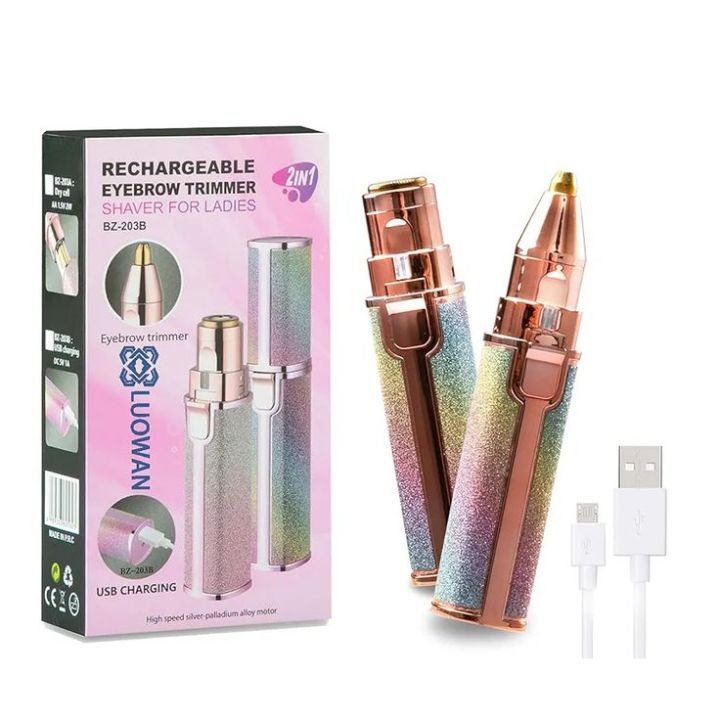 Best%20Eye%20Bro%20Trimmer%20%7C%20Eye%20Brow%20Trimer%20Set%0A%0AMachine%20for%20women%20Girls%20Men%20%7C%20Eye%20bro%20Kit%20Shaper%20hair%20Remover%20Rechargeable%202%20in%201%20Machine%20%7C%20Eye%20bro%20Shapper%20kit%20%7C%0A%0AShafaq%20Traders%20-%20Image%209