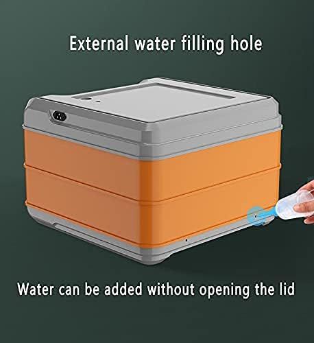 64%20Eggs%20Intelligent%20Incubator%20Drawer%20Type%20Dual%20Supply%20AC/DC%20-%20Image%207