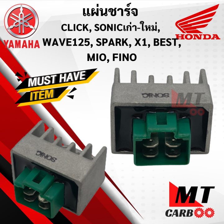 New,%20click,%20wave125,%20Mio,%20Fino,%20Spark,%20Nouvo,%20X1%20best,%20smash,%20Sonic%20-%20Image%202