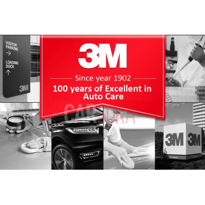 3M%20Cream%20Wax%20Glass%20N'%20Shine%20220g%20-%20Image%207