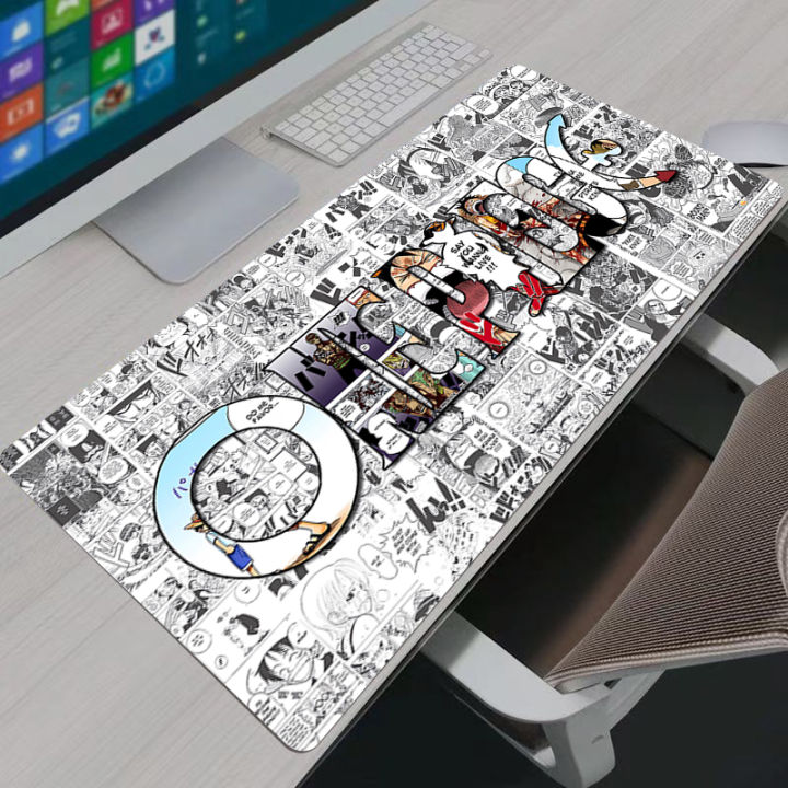 Mouse%20Pad%20Computer%20Laptop%20Japan%20Game%20Anime%20One%20Piece%20Logo%20Keyboard%20Mouse%20Mat%20Large%20Mousepad%20Keyboards%20Gamers%20Decoracion%20Desk%20Mat%20-%20Image%203