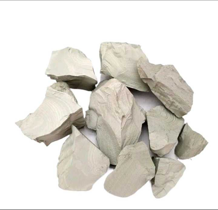 Gachi%20Mitti%20Uclays%20BENTONITE%20Edible%20Clay%20Chunks%20Natural%20for%20Eating%201000%20Grams%20-%20Image%202