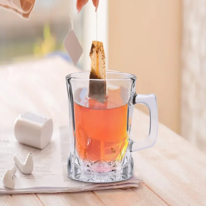 Bengal%20Glass%20%7C%20Crystal%20Glass%20Tea%20&%20Coffee%20Cup%20Set%20%E2%80%93%20Tong%20Gor%20Style,%20Transparent%20Design%20-%20Image%204