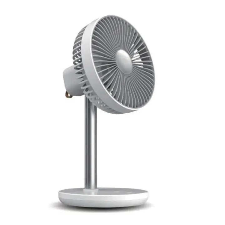 Jisulife%20FA13P%208000Mah%20Oscillating%20Extendable%20Desk%20Fan%20-%20Image%203