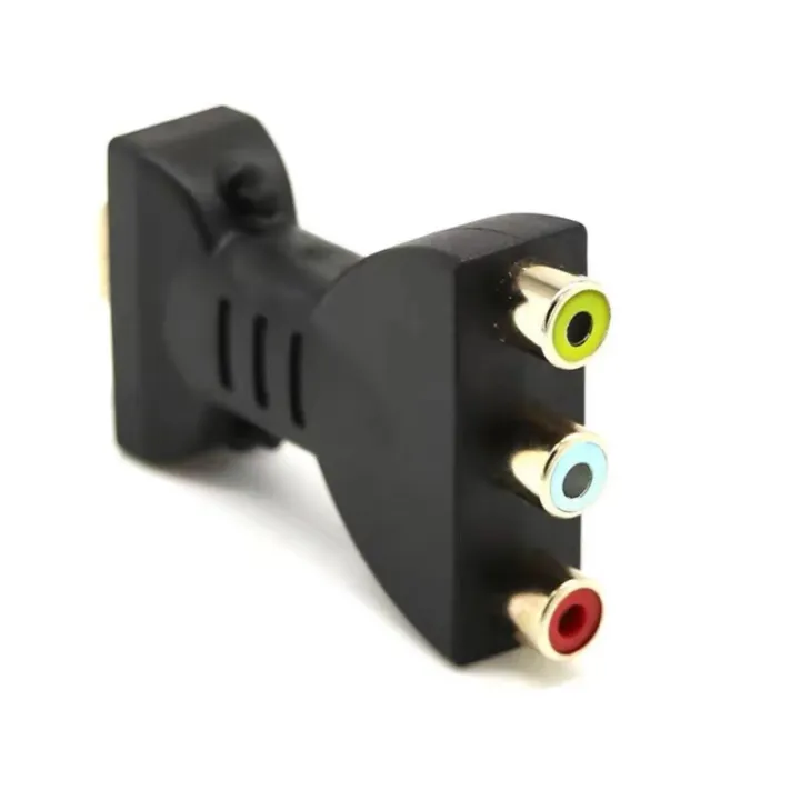HD%20HDMI%20to%20AV%20Adapter%20Cable%203RCA%20Lotus%20Head%20Red%20White%20Yellow/Red%20Green%20Blue%20Converter%20HDMI%20to%20Audio%20Video%20-%20Image%206
