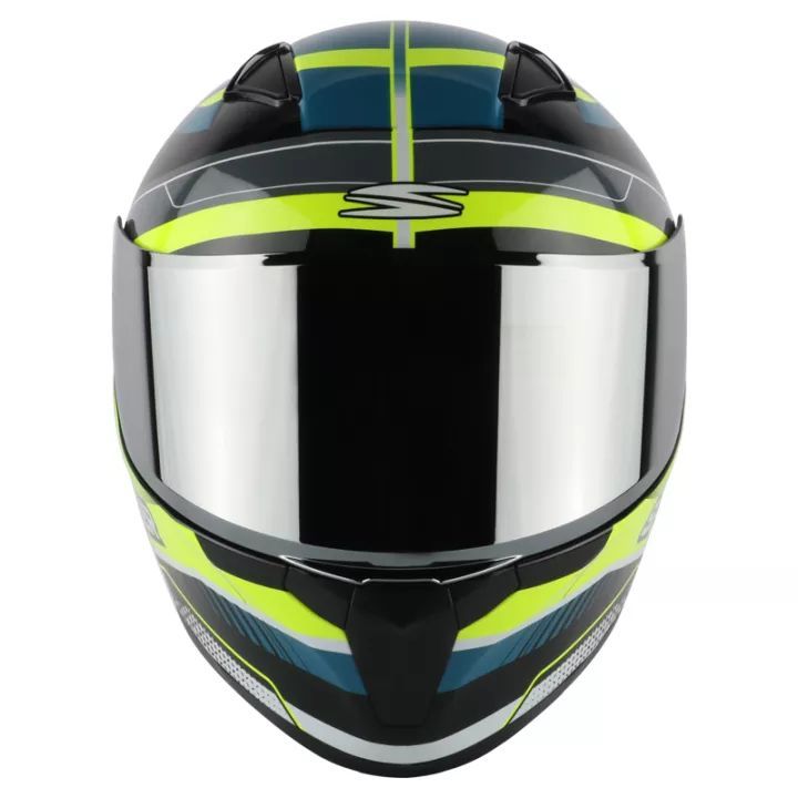 Spyder%20Rogue%20Full%20Face%20Double%20Visor%20Helmet%20-%20Image%203