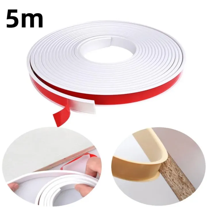 5M%20U-Shaped%20Edge%20Banding%20Tape%20Wood%20Closet%20Decoration%20Tape%20Self-Adhesive%20Furniture%20Table%20Chair%20Edge%20Protector%20Anti-collision%20Tape%20-%20Image%206
