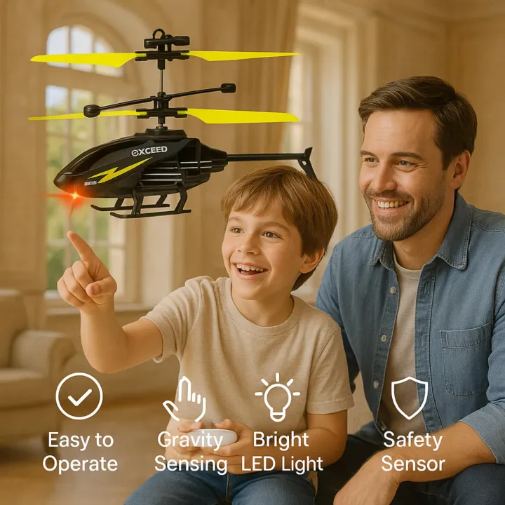 Remote%20Control%20Plastic%20Helicopter%20Toy%20for%20Kids%20%7C%20Gravity%20Sensor%20Battery%20Chargable%20Toy%20Helicopter%20%7C%20USB%20Charging%20Infrared%20Induction%20Flight%20I%20Pack%20of%201%20(Black%20Yellow)%20-%20Image%204