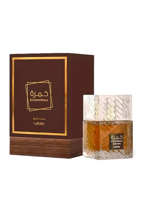 Lattafa%20Khamrah%20Qhawa%20EDP%20Unisex%20Perfume%20100%25%20Original%20Arabic%20Fragrance%20for%20Men%20And%20Women%20-%20Image%202