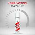Fogg Master Agar, For Men, Long Lasting Everyday Body Spray, 150ml.