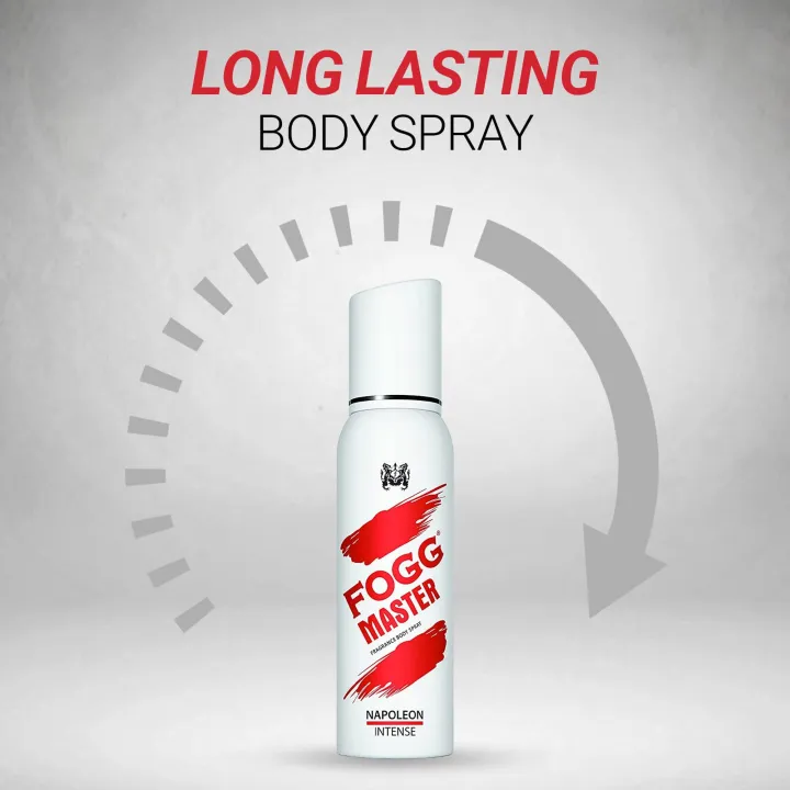 Fogg%20Master%20Agar,%20For%20Men,%20Long%20Lasting%20Everyday%20Body%20Spray,%20150ml%20-%20Image%202