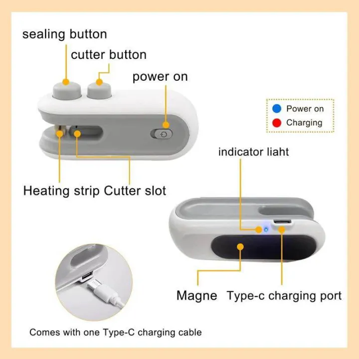 Mini%20Heat%20Bag%20Sealing%20Machine%20Package%20Sealer%20Bags%20Plastic%20Food%20Sealer%20Clip%20Bag%20Handheld%20Sealer%20Food%20Packaging%20Heat%20Sealer%20-%20Image%204