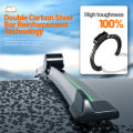 2pcs For MG 6 MG6 2009-2023 Front Windshield Wiper Blades 2012 2014 2015 2016 2019 2021 2022 Windscreen Window Accessories. 