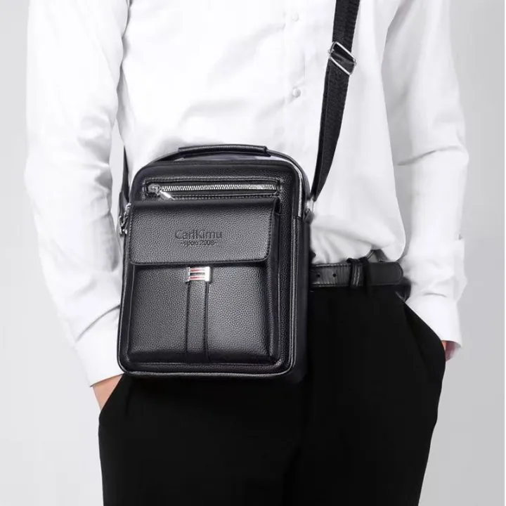 Men's%20Genuine%20Leather%20Crossbody%20Shoulder%20Bags%20High%20Quality%20Tote%20Fashion%20Business%20Man%20Messenger%20Bag%20Leather%20Bags%20Fanny%20Pack%20-%20Image%206