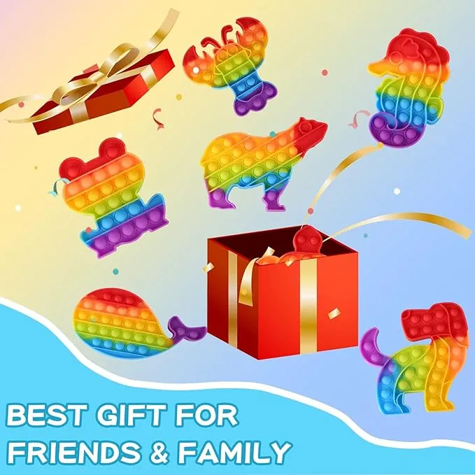 Surprise%20Unique%20Design%20Popit%20Fidget%20Toy%20For%20All%20-%20Image%204