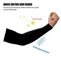 uv sun protection Arm sleeves Sports 3 pair's Arm sleeves. 