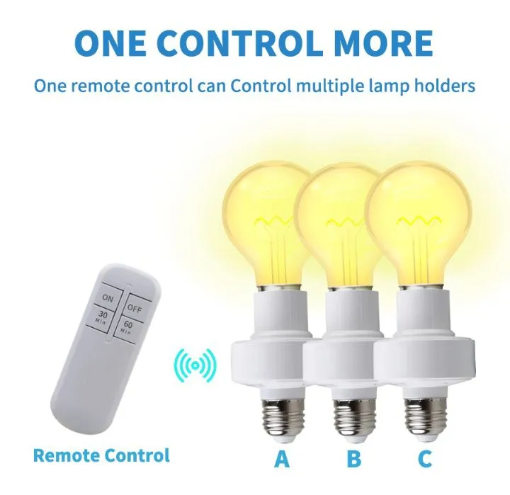 Smart%20Remote%20control%20Timer%20Switch%20Wireless%20Remote%20Control%20E27%2030m%20Range%20Lamp%20Holder%20110V%20220V%20ON%20Off%20Light%20Bulb%20Base%20Socket%20Intelligent%20-%20Image%202